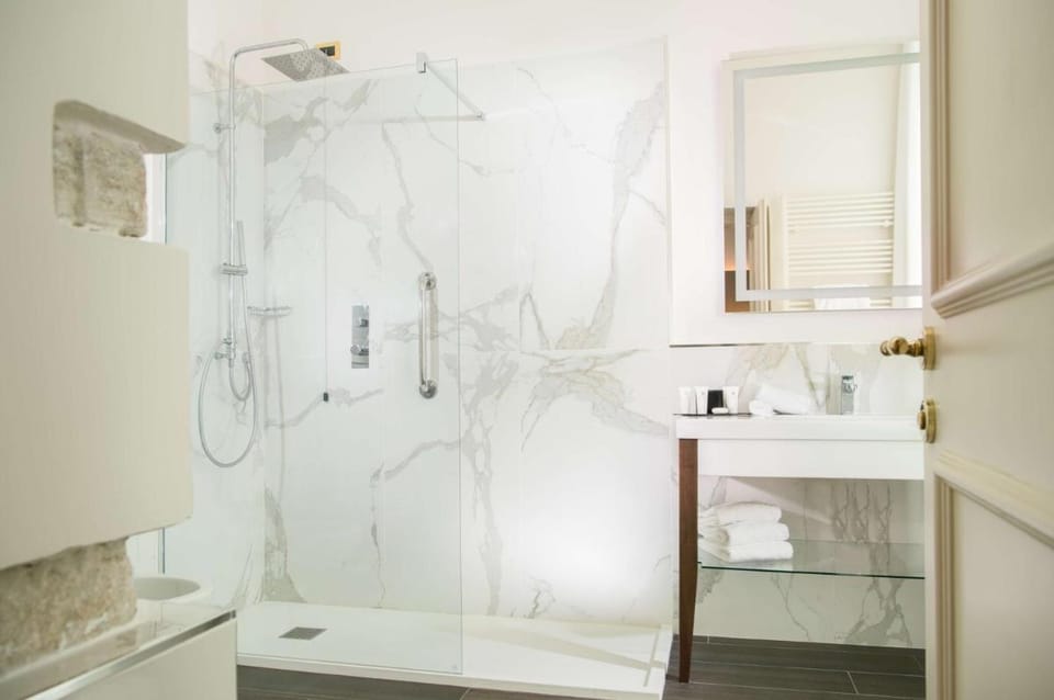 Grand Hotel Villa Torretta Milan Sesto, Curio Collection Hotel in Sesto San Giovanni
