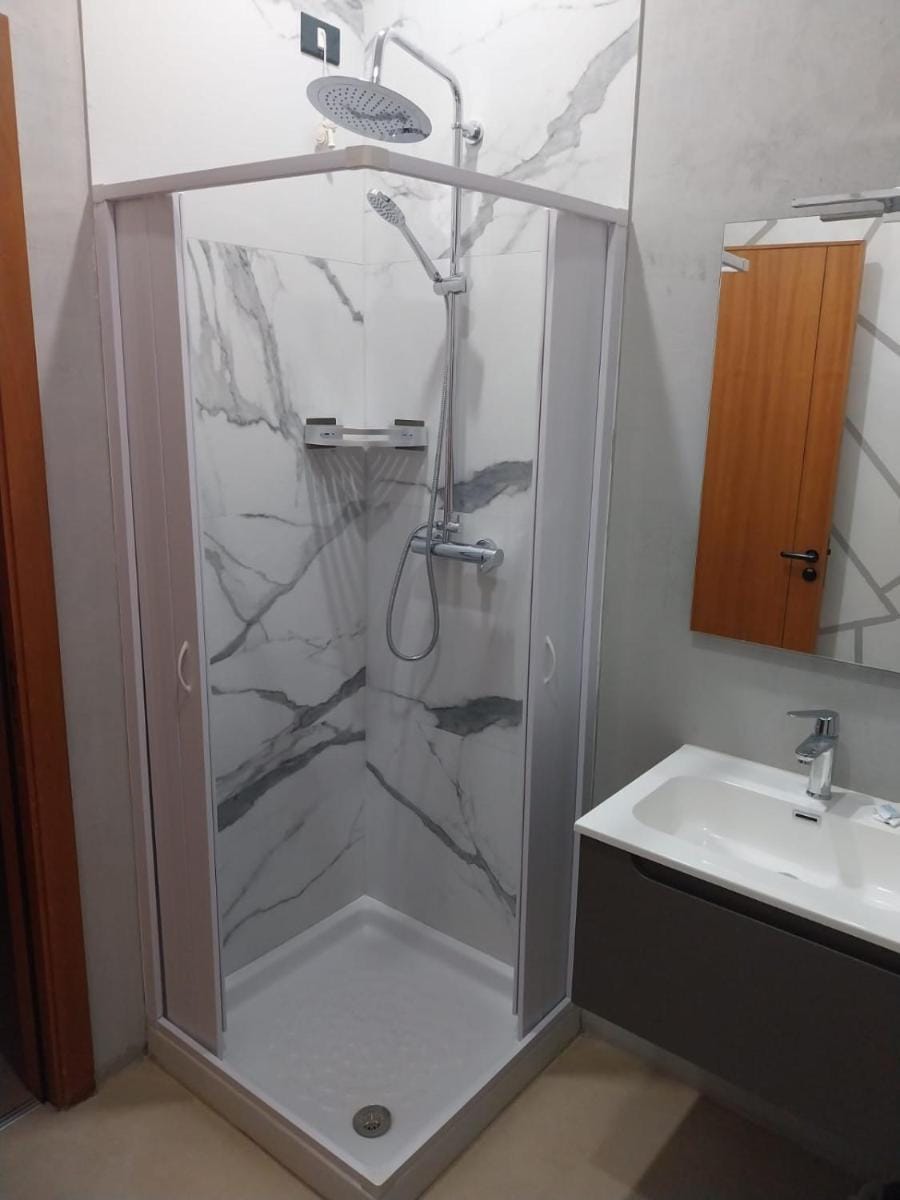 Hotel Parco Carabella Hotel in Province of Foggia