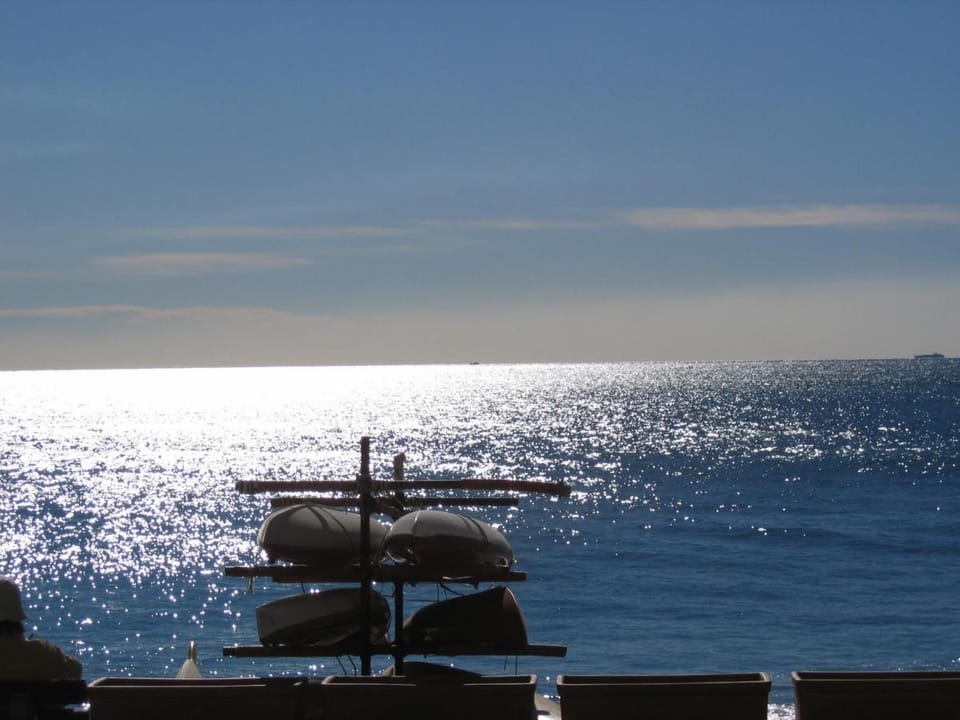 La Camogliese Hotel B&B Hotel in Camogli