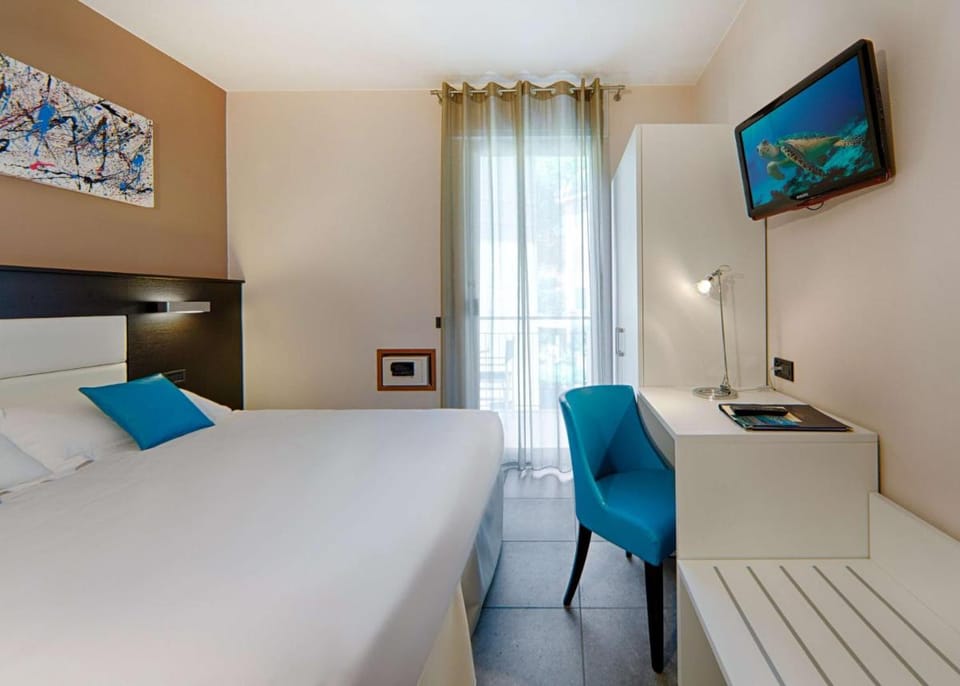 Best Western Regina Elena Hotel in Santa Margherita Ligure