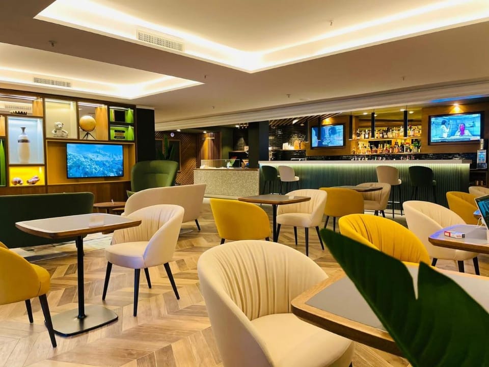 Holiday Inn Naples By IHG Hotel in Naples