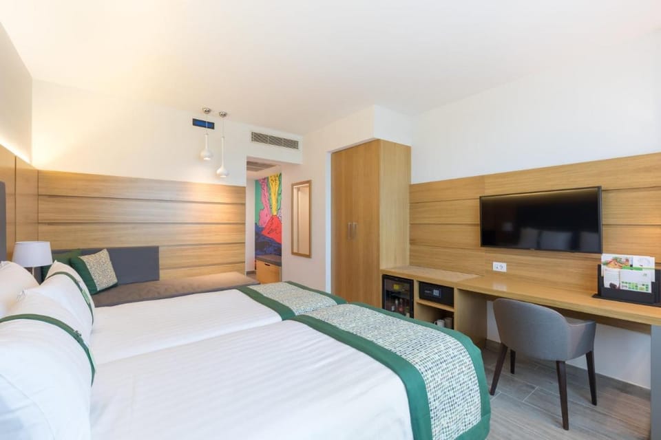 Holiday Inn Naples By IHG Hotel in Naples