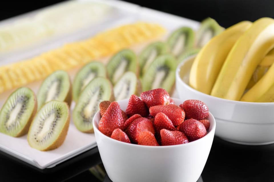 AC Hotel by Marriott Vicenza Hotel in Vicenza