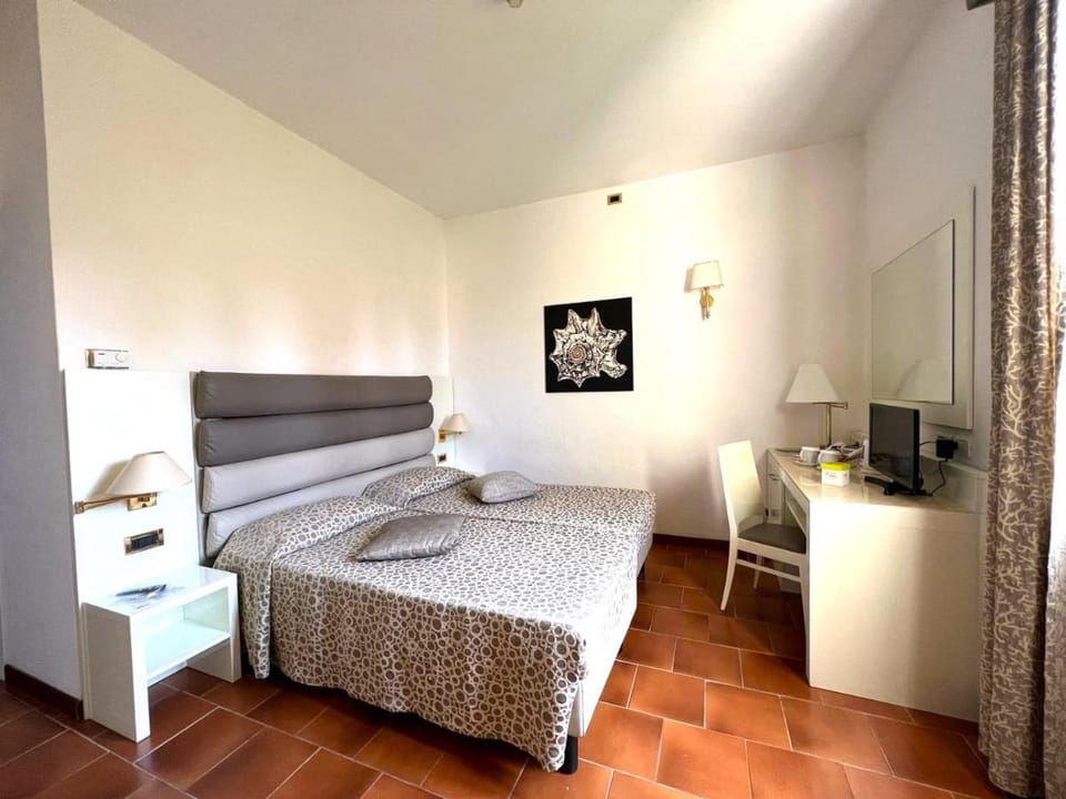 Hotel Clelia Hotel in Deiva Marina