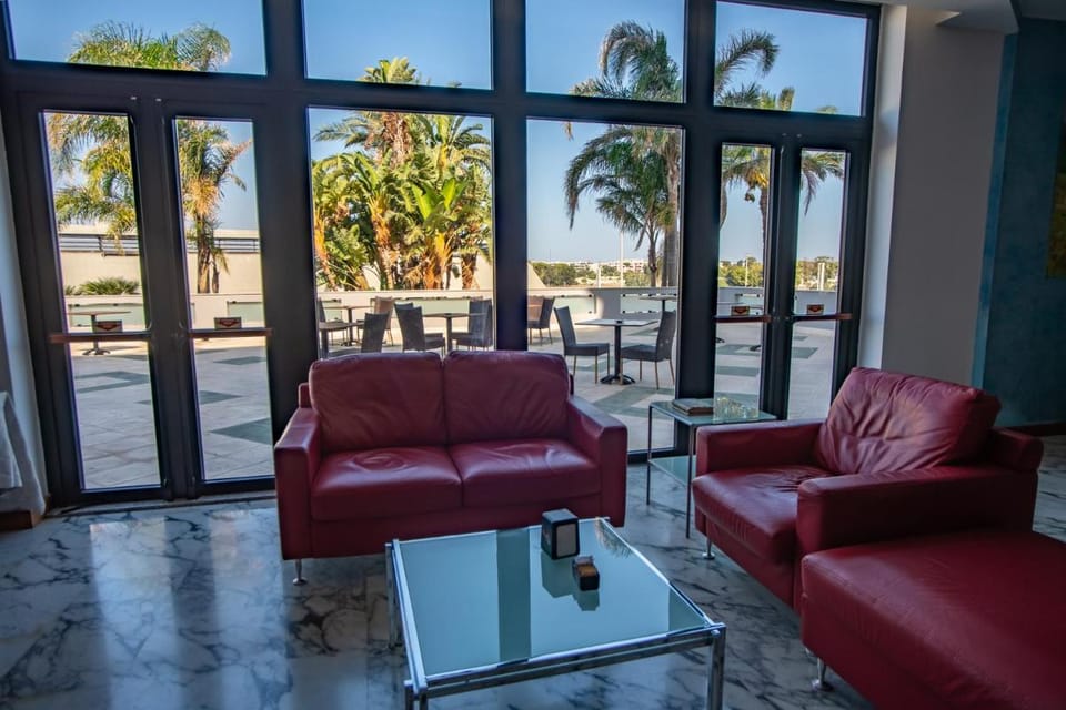 Best Western Hotel Nettuno Hotel in Brindisi