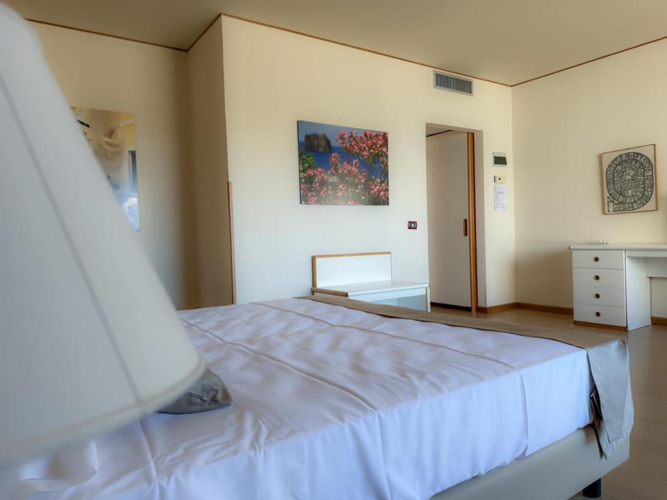 Torre Normanna Hotel Resort Resort in Sicily