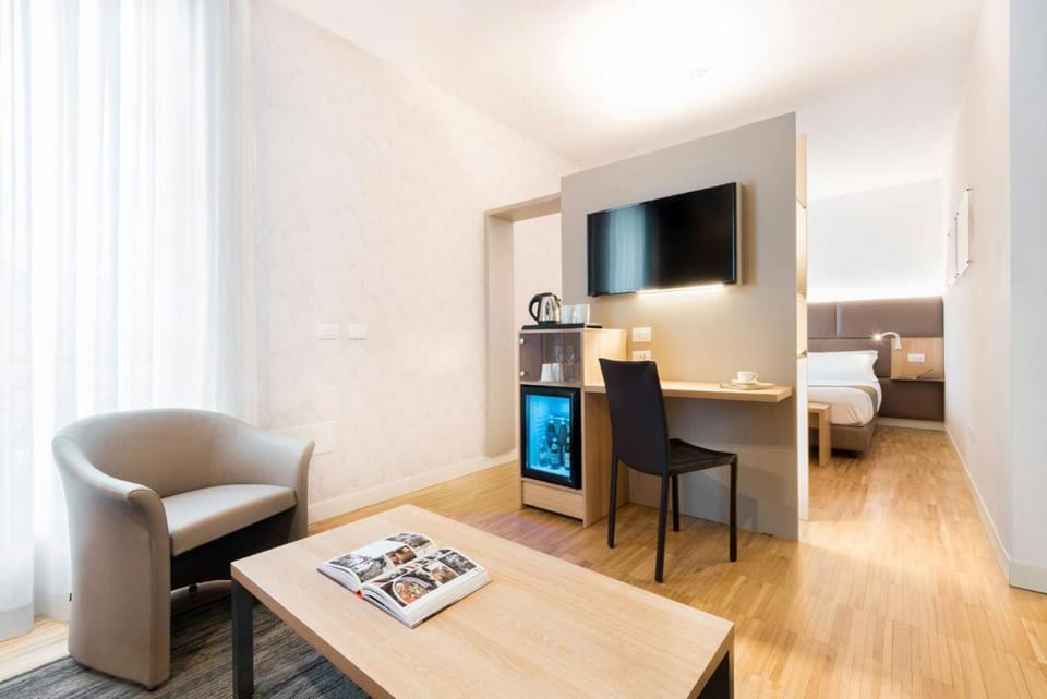 Golf Hotel Vicenza Hotel in Veneto