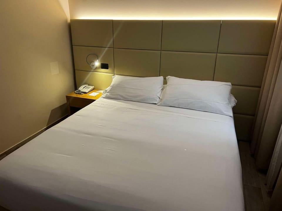 Best Western Hotel Cavalieri Della Corona Hotel in Lombardy