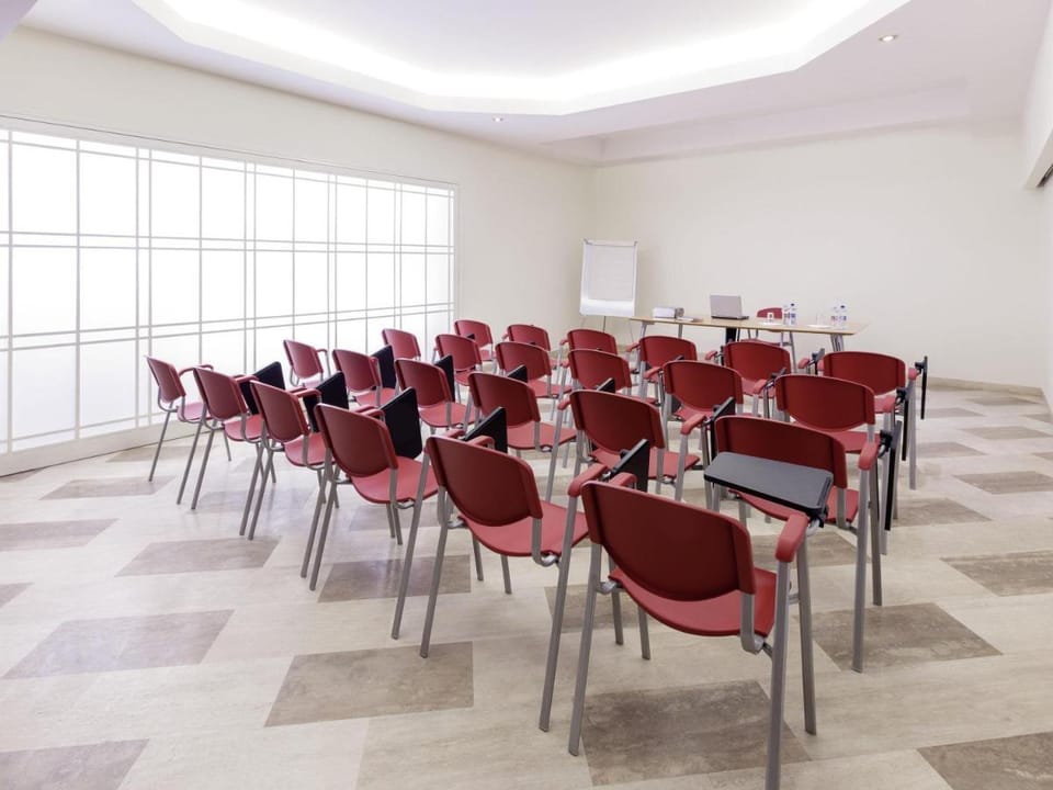 Aparthotel Adagio Rome Vatican Apartment hotel in Rome