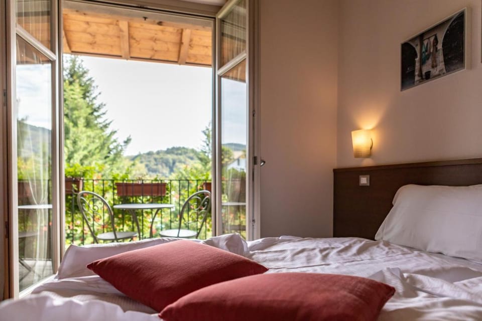 Hotel Cortese Hotel in Piedmont