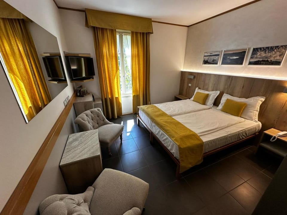 Hotel Cortese Hotel in Piedmont