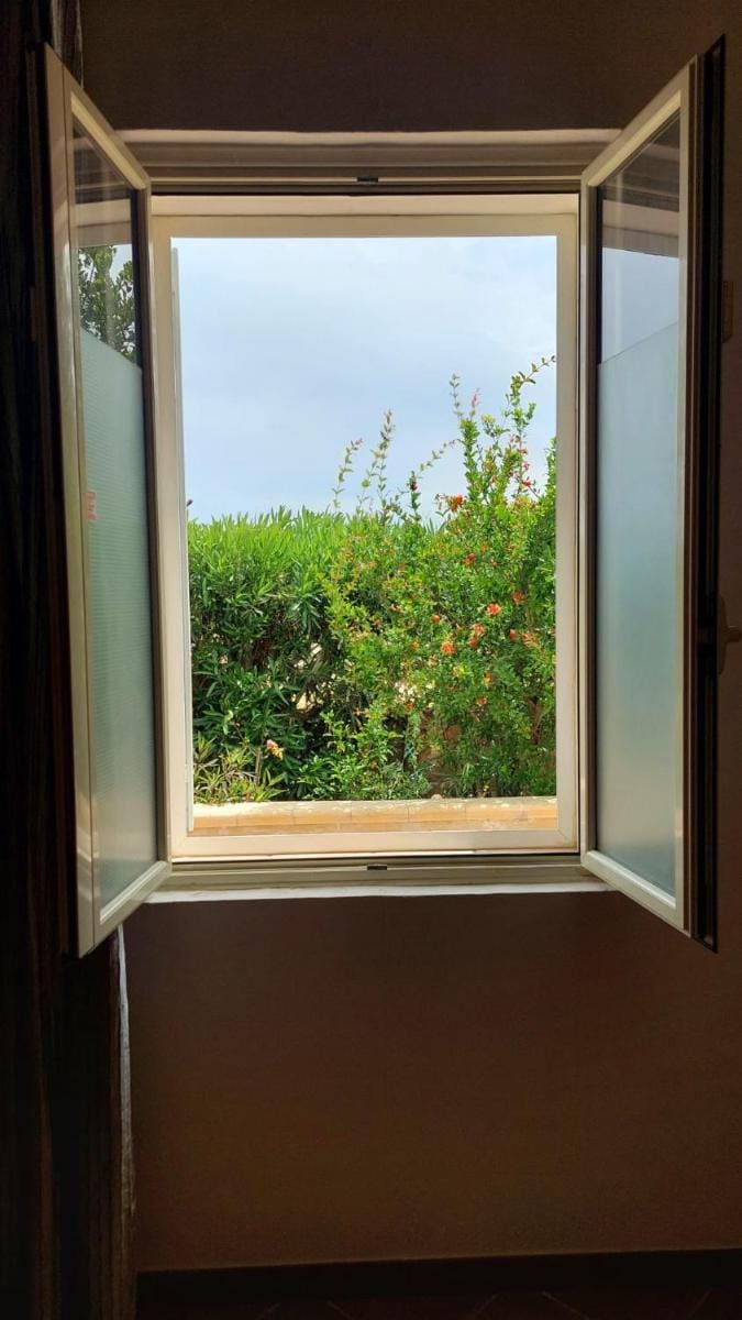 Il Mirto E La Rosa Bed and Breakfast in Sicily