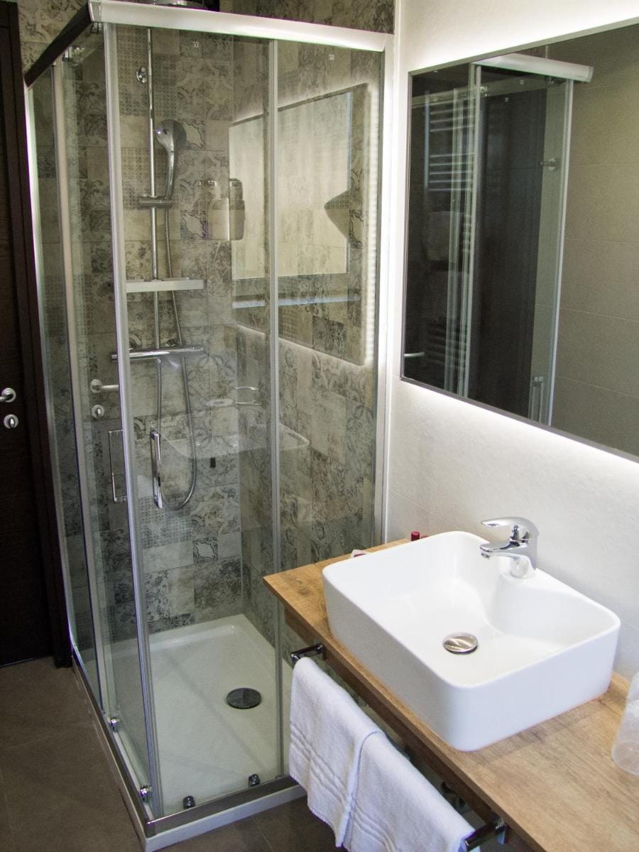 Hotel Ambra Hotel in Friuli-Venezia Giulia