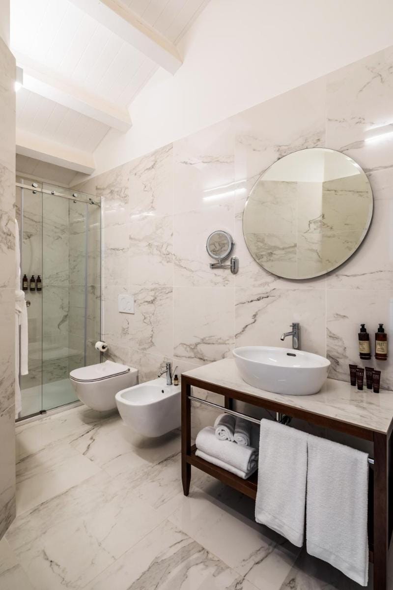 Palazzo Artemide - VRetreats Hotel in Syracuse