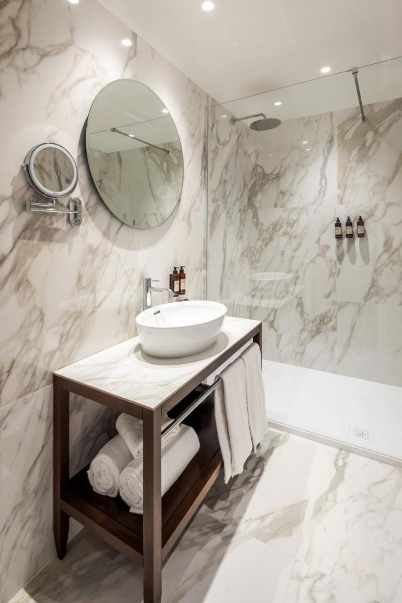 Palazzo Artemide - VRetreats Hotel in Syracuse