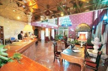 Addar Hotel Hotel in Jerusalem