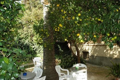 Hotel Lodi Hotel in Rome