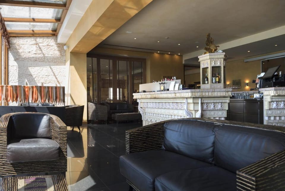 Thai Si Royal Thai Spa Hotel in Trentino-South Tyrol