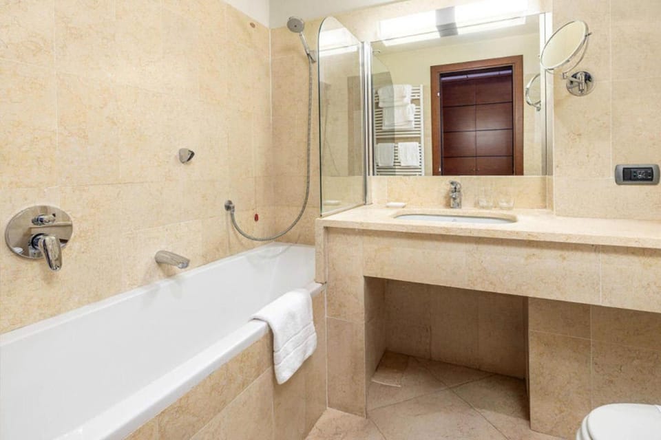B&B HOTEL Imperia Rossini al Teatro Hotel in Imperia