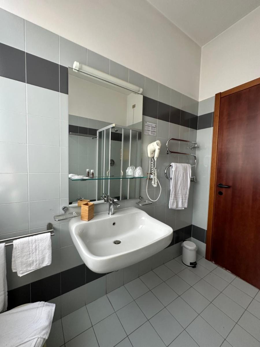 Hotel Griselda Hotel in Liguria