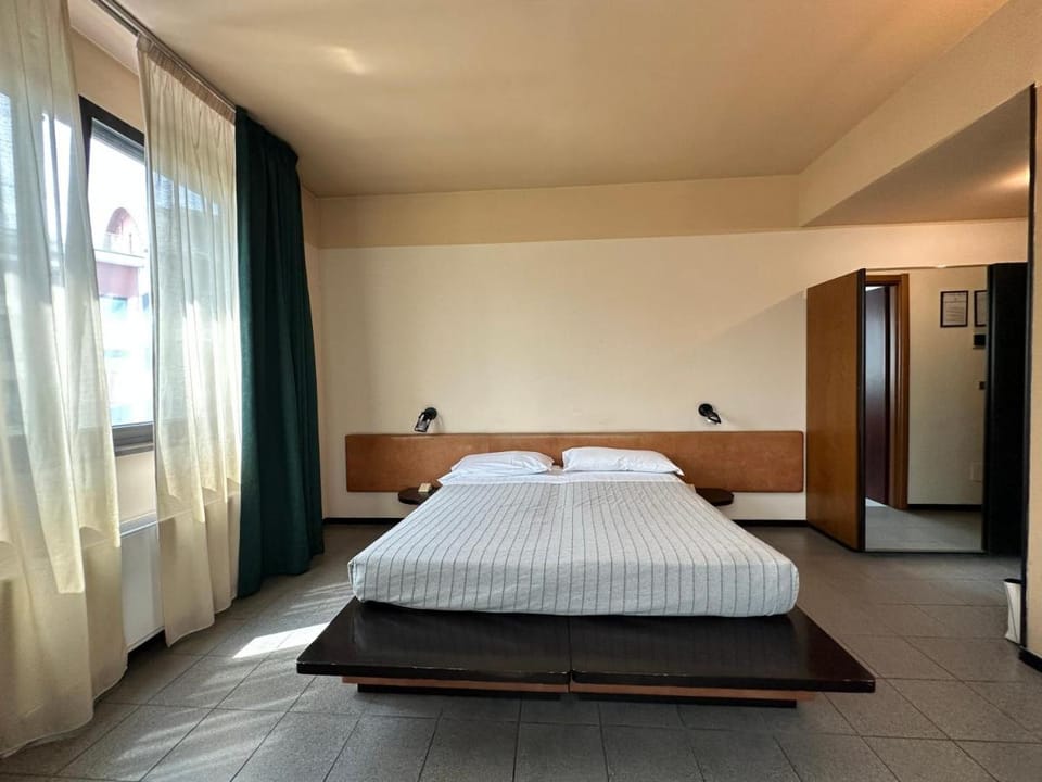 Hotel Griselda Hotel in Liguria