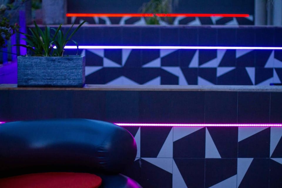 UNAHOTELS One Siracusa Hotel in Syracuse