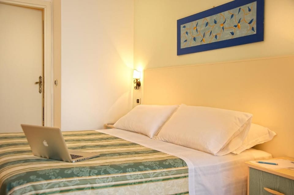 Jonic Hotel Mazzarò Hotel in Sicily