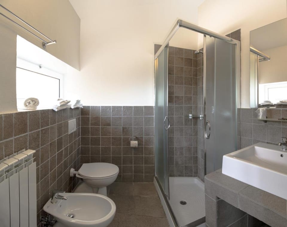 Albergo Serena Hotel in Province of Massa and Carrara