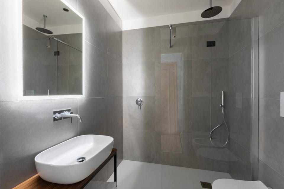 Antico Borgo di Sutri Hotel in Lazio