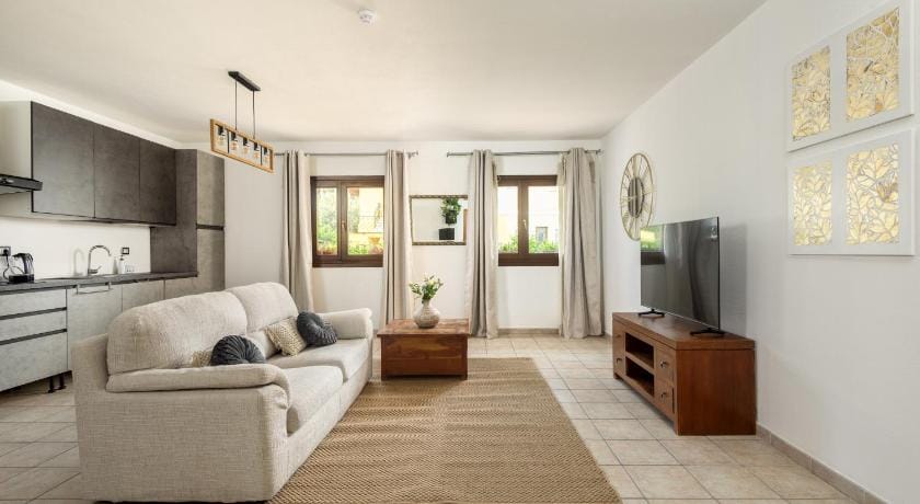 Hotel Moderno Hotel in Olbia