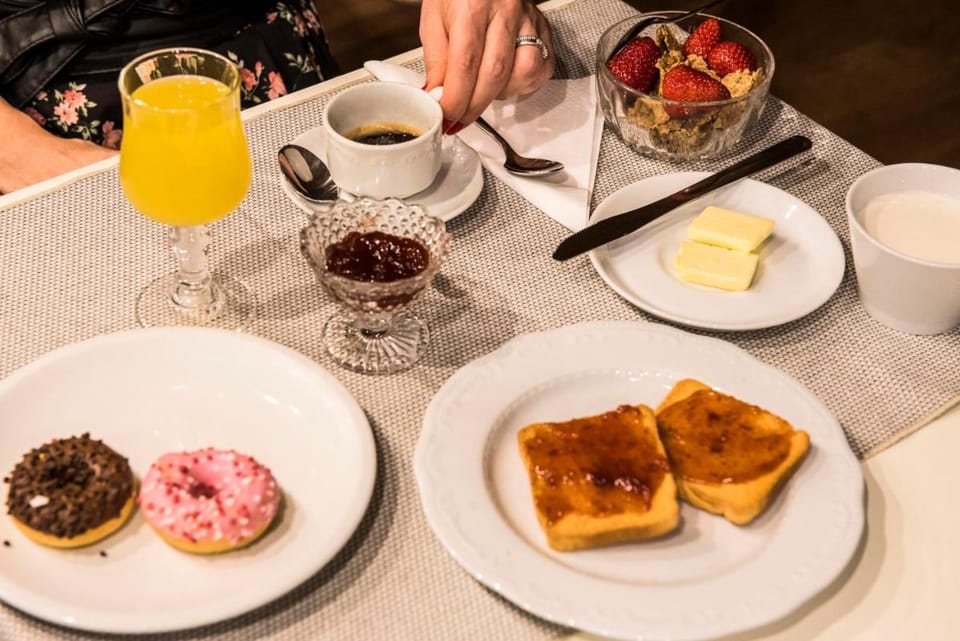Hotel San Silvestro Hotel in Rome