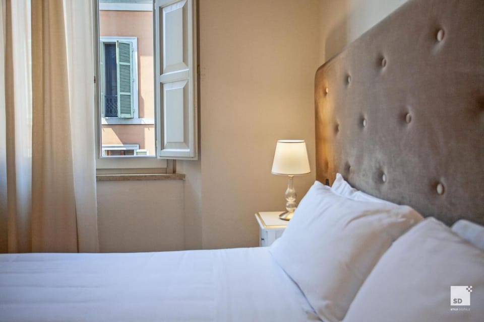 Palazzo Galletti Abbiosi Hotel in Ravenna