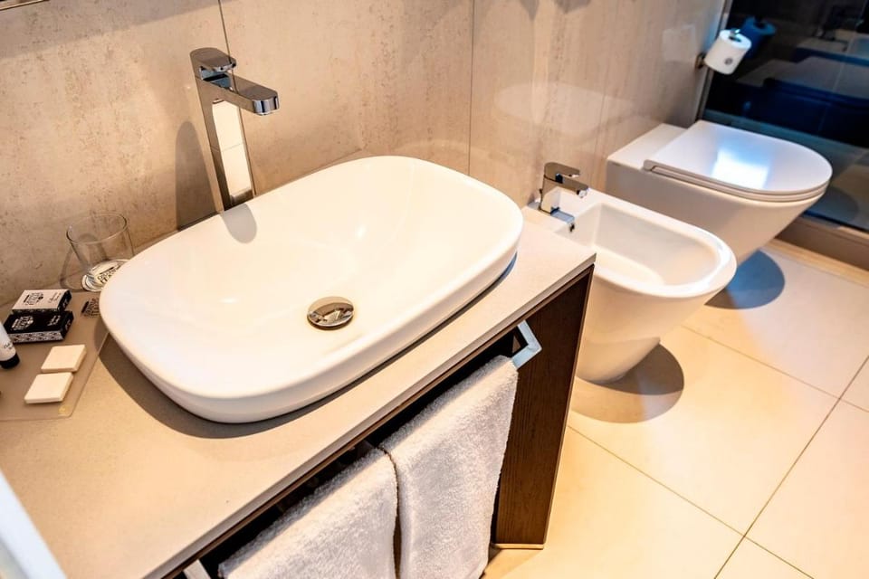 Hotel Grande Italia Hotel in Chioggia