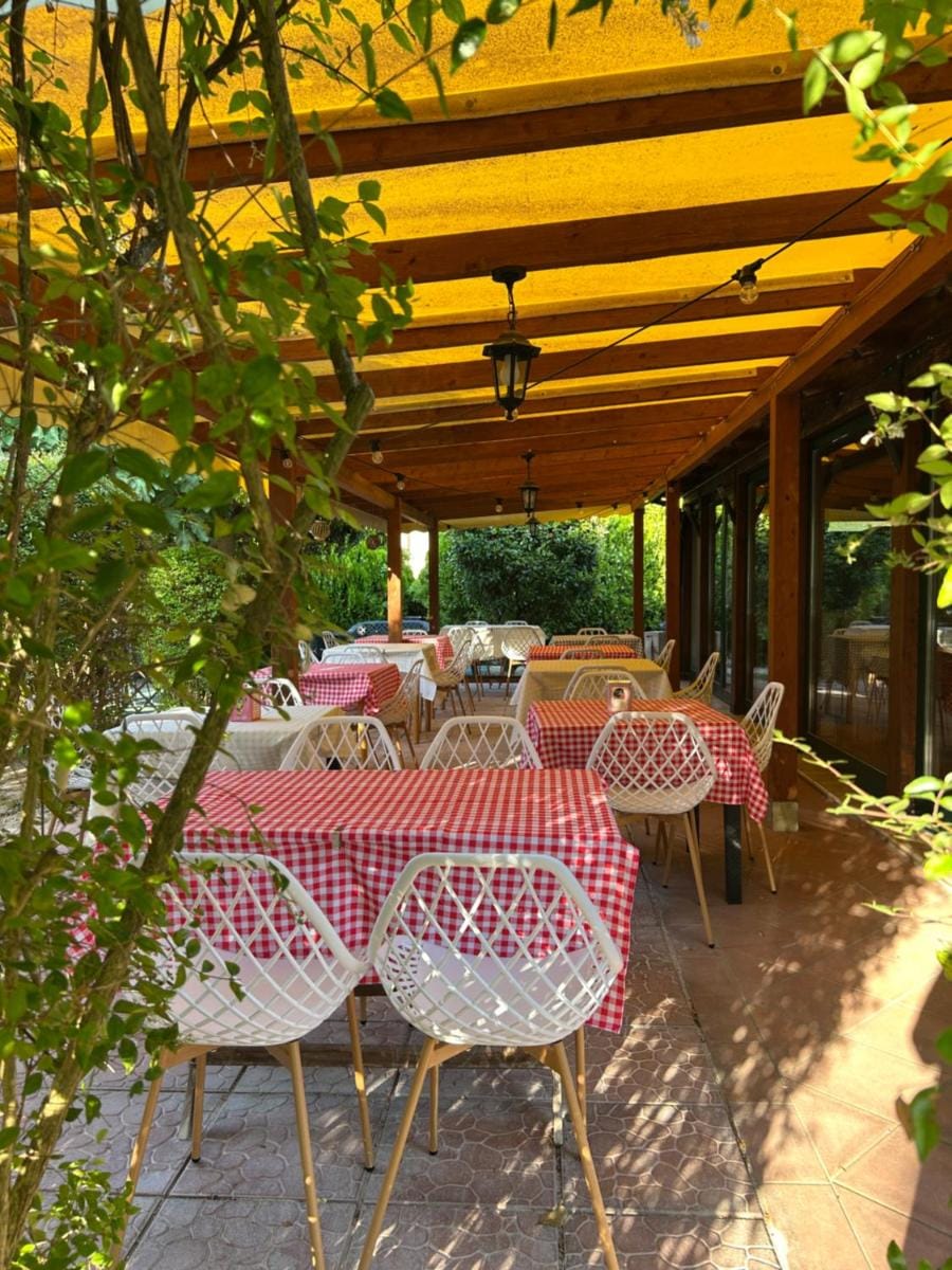 Hotel Duca Della Corgna Hotel in Castiglione del Lago