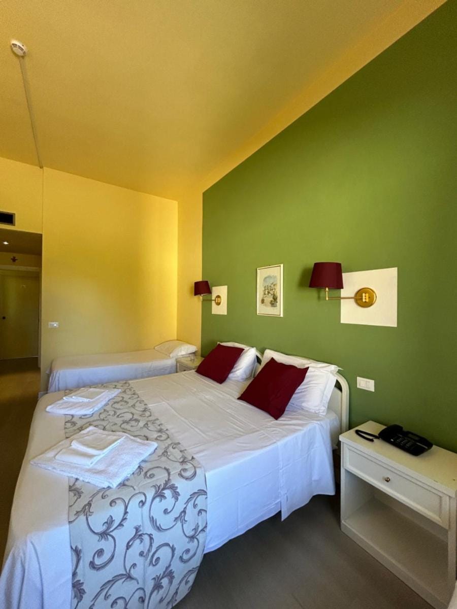 Hotel Duca Della Corgna Hotel in Castiglione del Lago