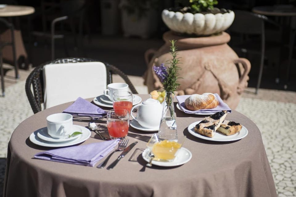Hotel Angiolino Hotel in Tuscany