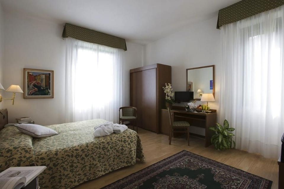 Hotel Angiolino Hotel in Tuscany