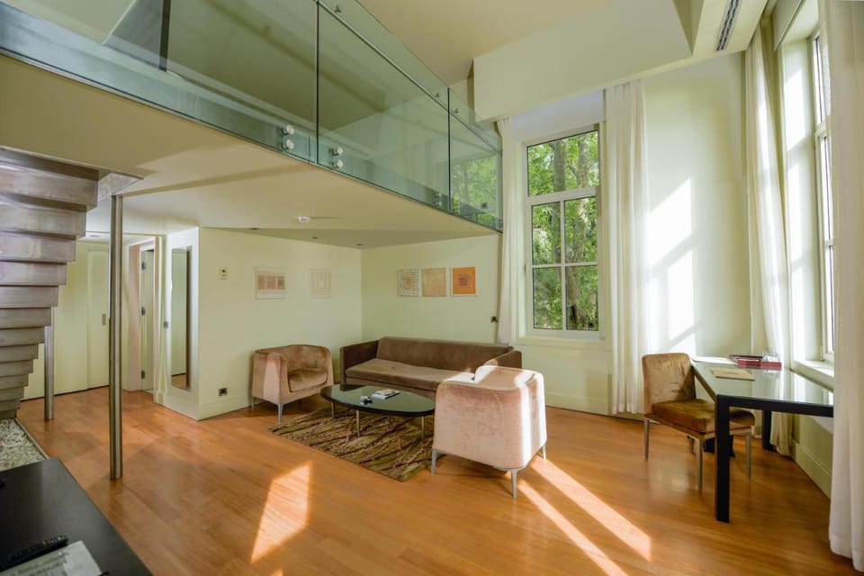 Ajia Hotel Hotel in Istanbul