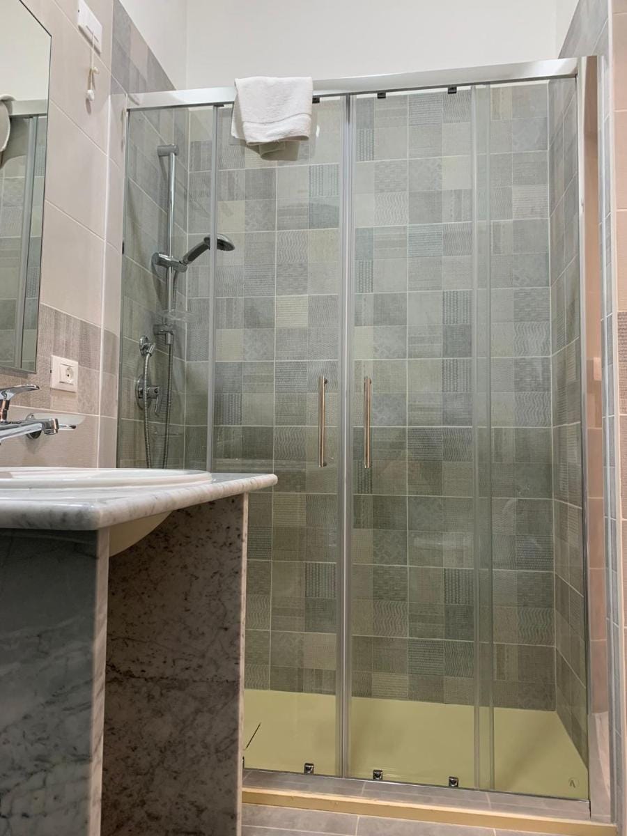 38 Aira Hotels Hotel in Palermo