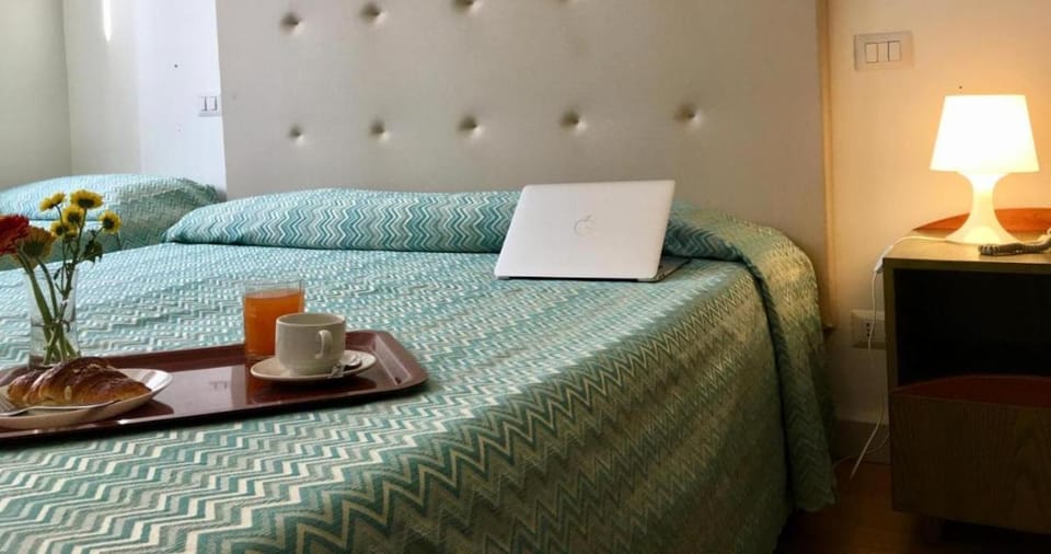 38 Aira Hotels Hotel in Palermo