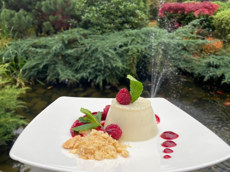 Booking Hotel & Spa Hotel in Krakow