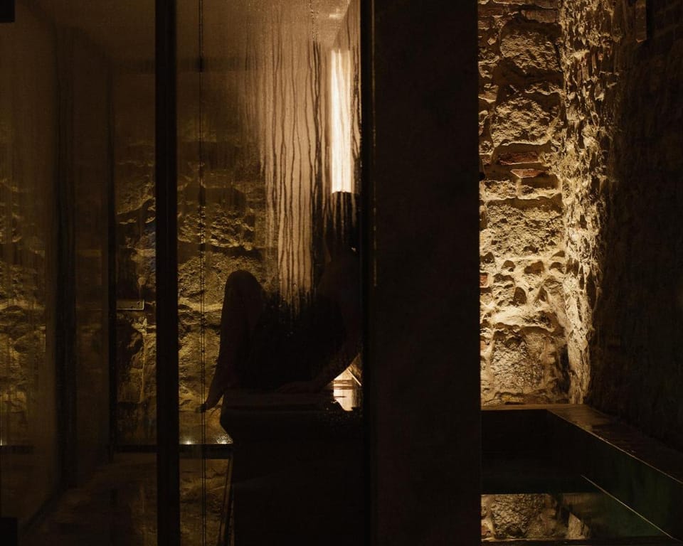 Hotel Pod RÃ³Å¼Ä… Hotel in Krakow
