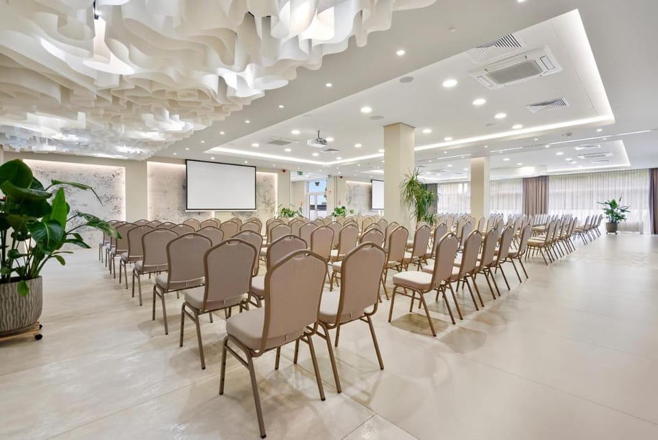 Hotel Witkowski Hotel in Warsaw