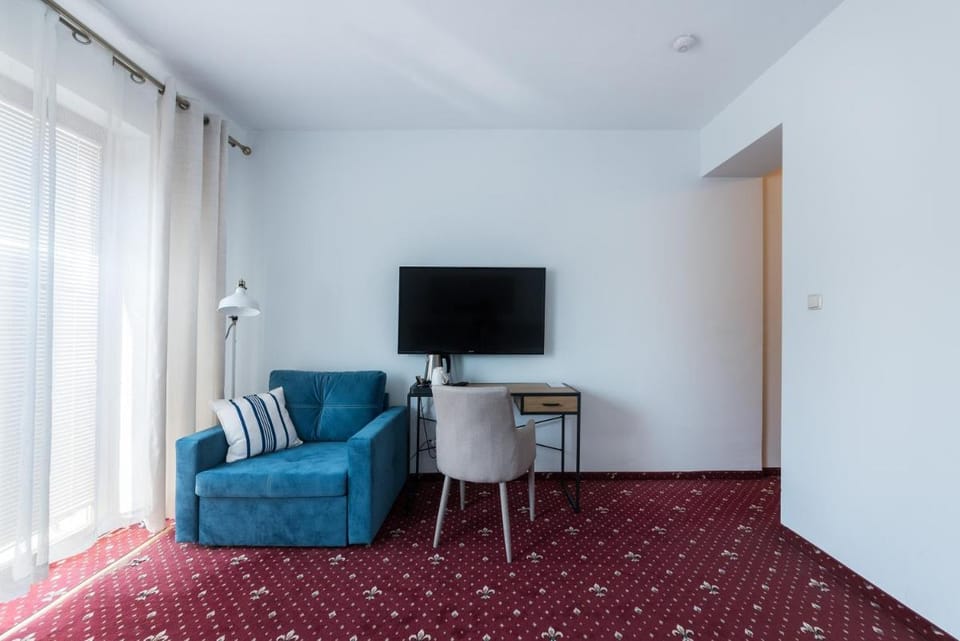 Villa Gdynia Bed and Breakfast in Pomeranian Voivodeship