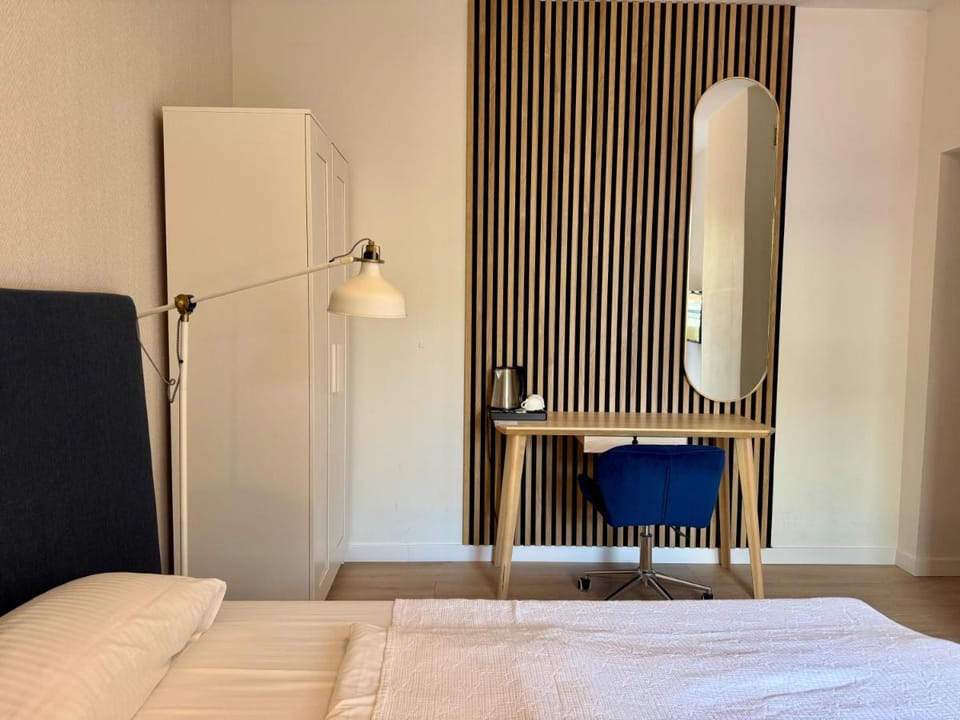 Villa Gdynia Bed and Breakfast in Pomeranian Voivodeship