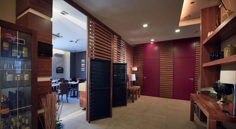 Hotel Pisa Valdera Hotel in Tuscany
