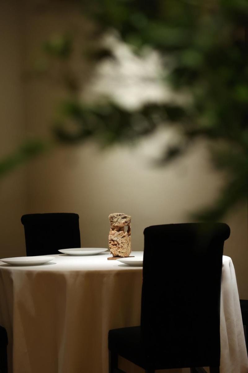Savoy Beach Hotel & Spa Hotel in Campania