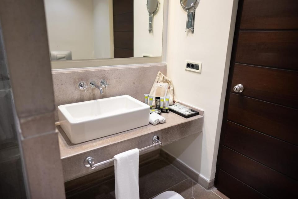 No81 Hotel Hotel in Muğla Province