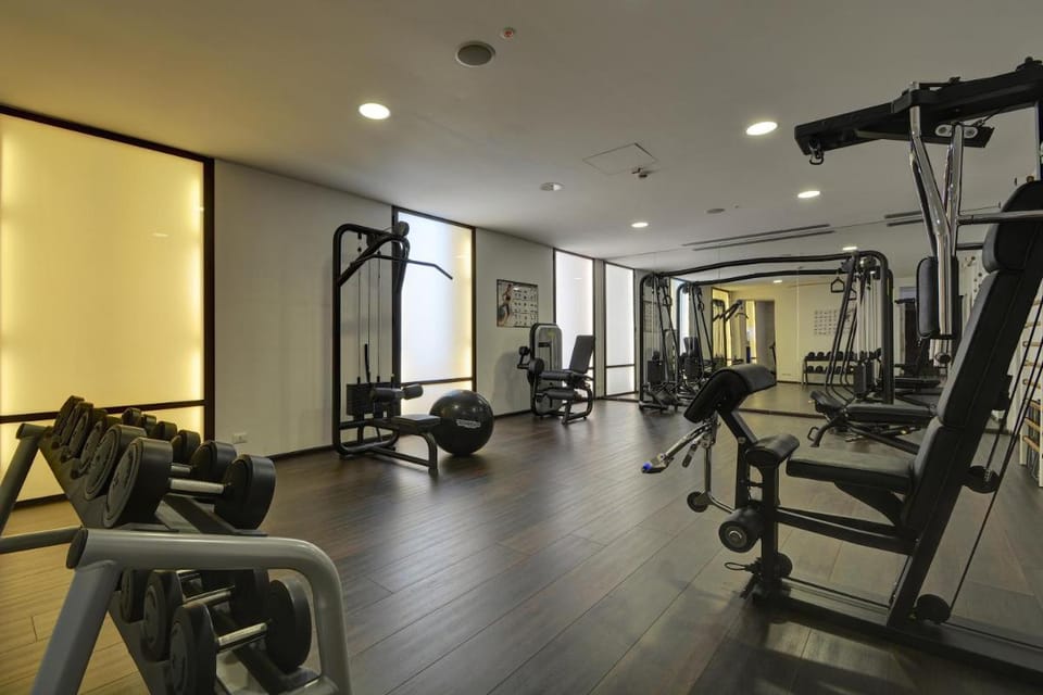 Best Western Hotel Genio Hotel in Turin