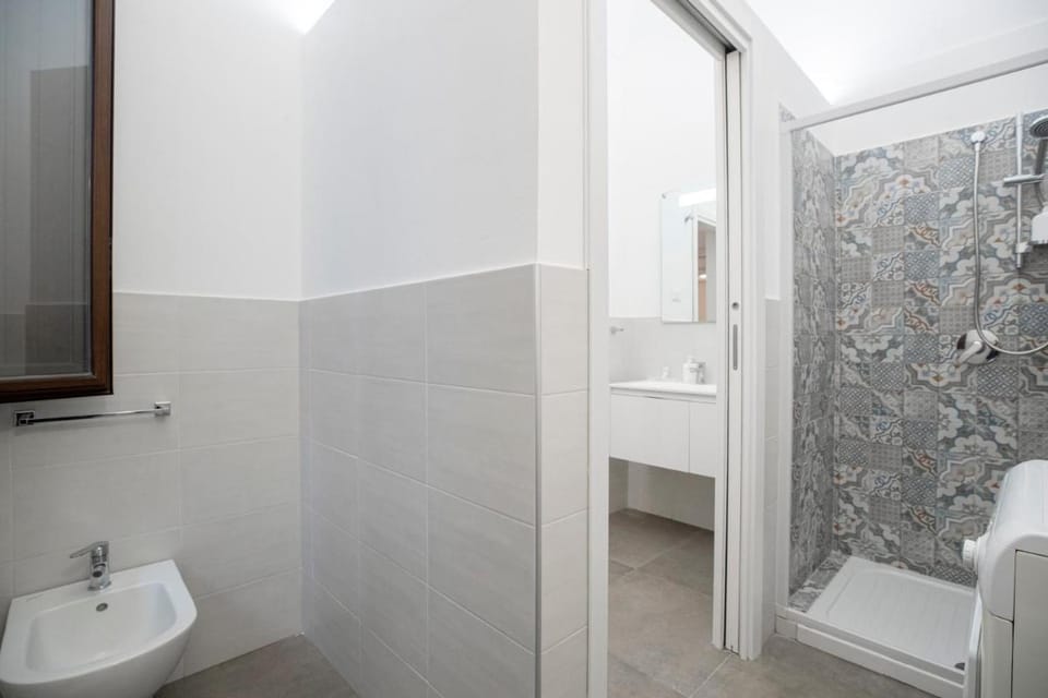 CasaTrapani Bed and Breakfast in Trapani